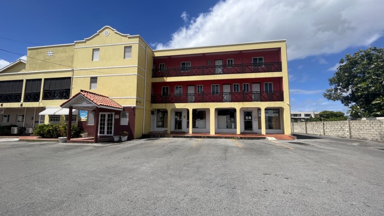 Photo of Outdoor in St. Lawrence Gap
