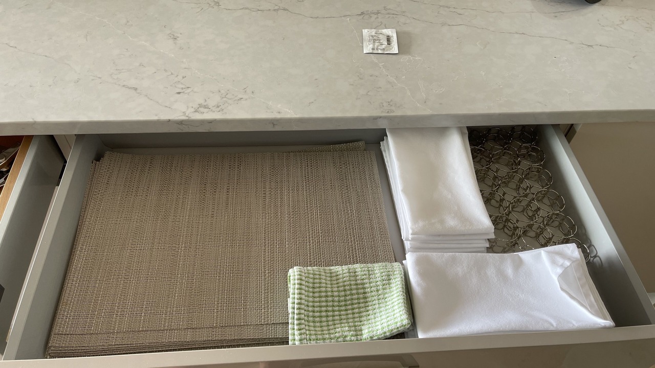 Photo of Bedroom in Porters