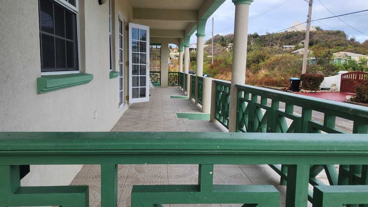 Photo of Outdoor in Fortescue