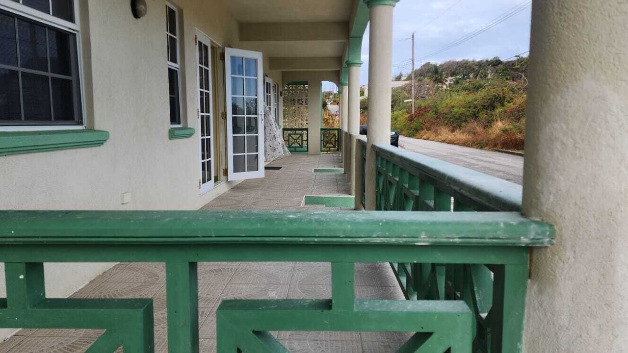Photo of Outdoor in Fortescue