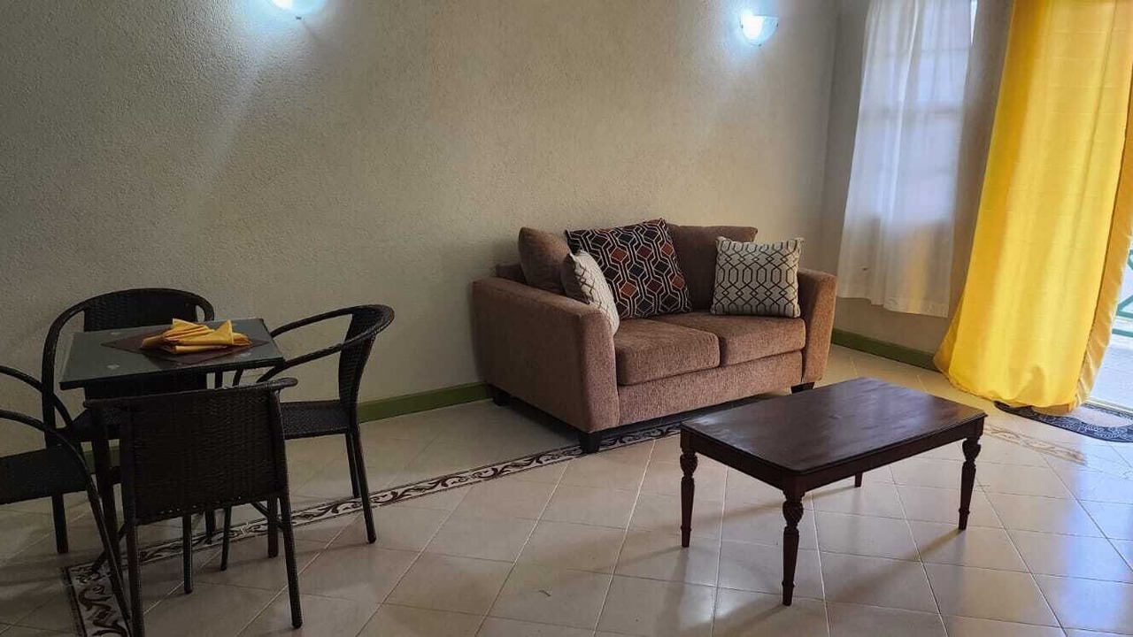 Photo of Livingroom in Fortescue