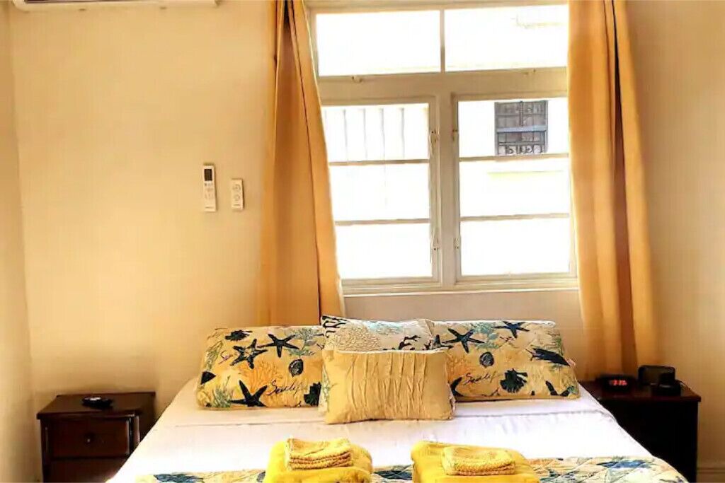 Photo of Bedroom in Enterprise