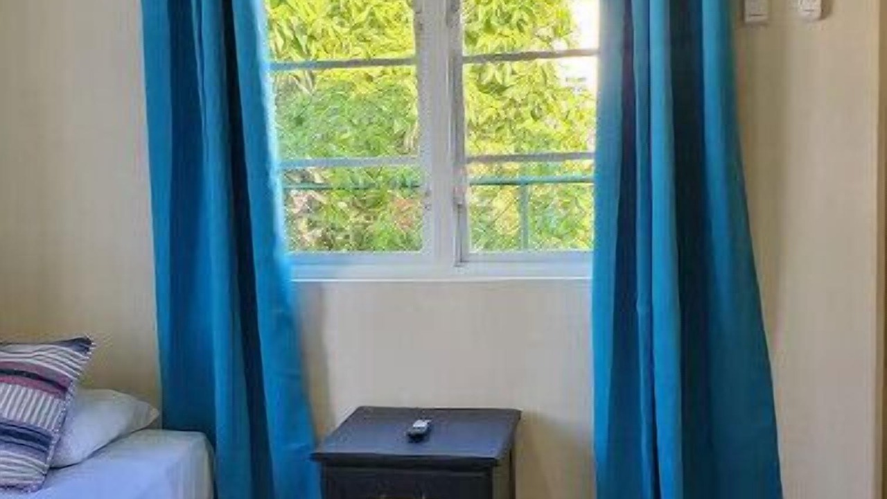 Photo of Bedroom in Enterprise