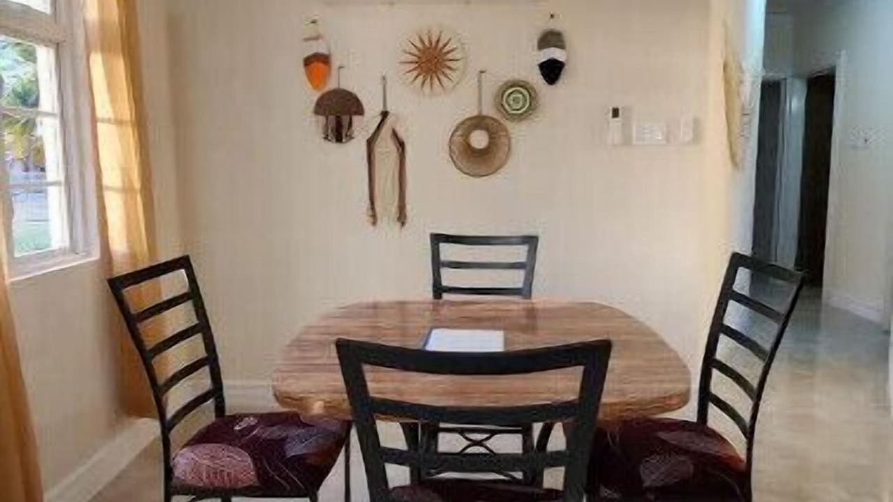 Photo of Livingroom in Enterprise