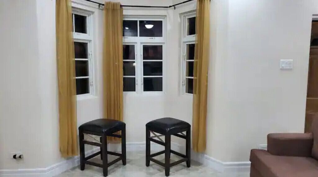 Photo of Bedroom in Enterprise