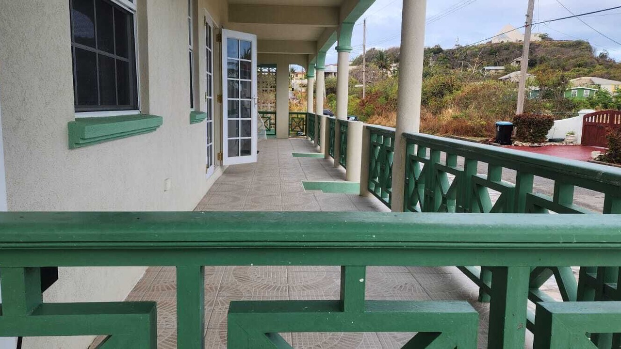 Photo of Outdoor in Fortescue