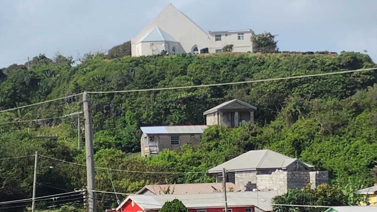 Photo of Outdoor in Fortescue