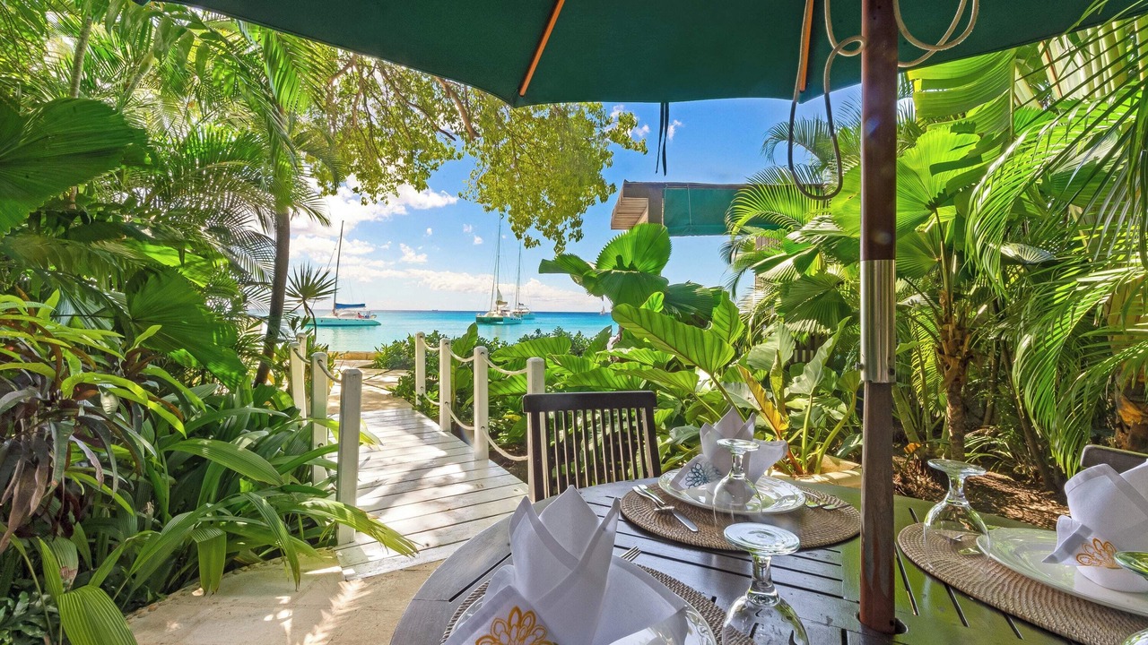 Photo of Outdoor in Sandy Lane
