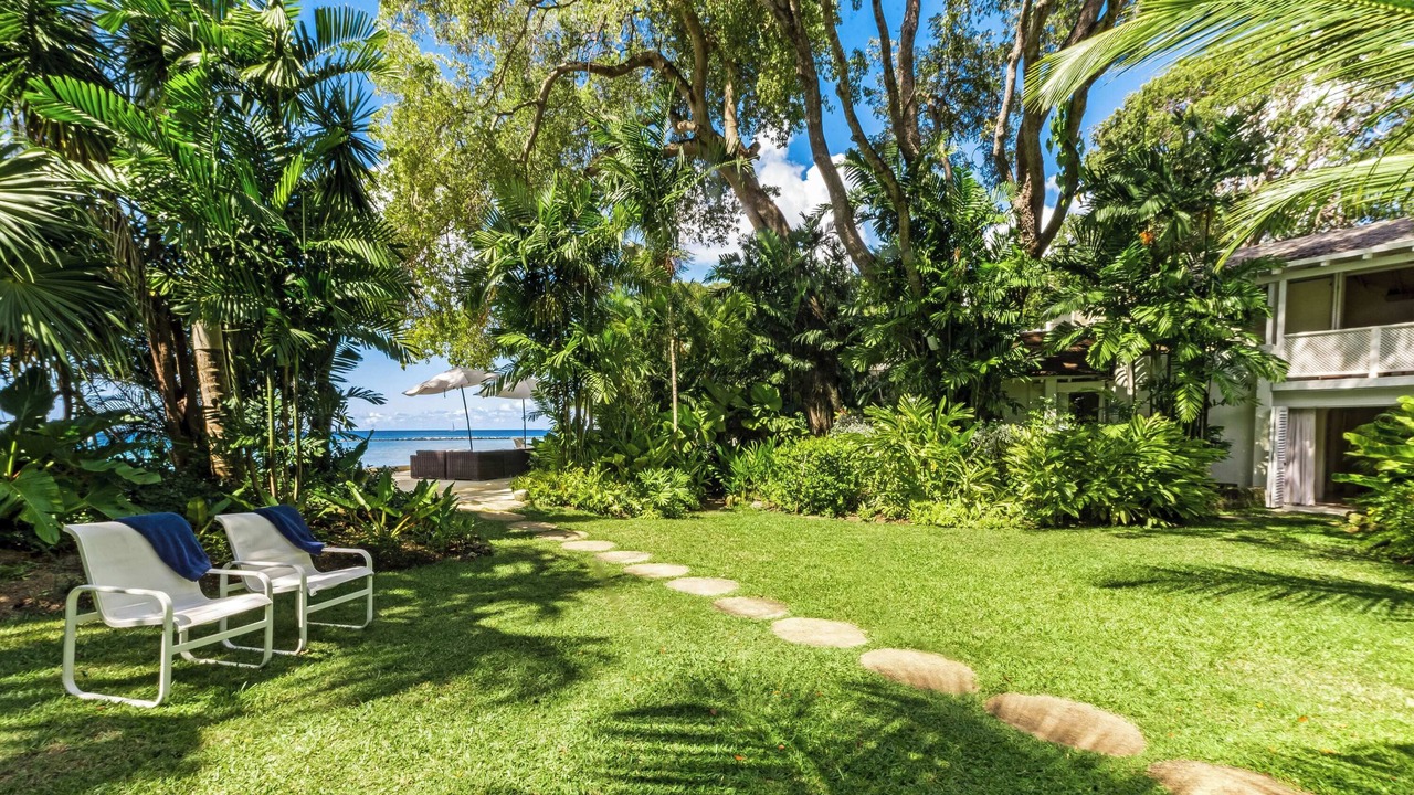 Photo of Outdoor in Sandy Lane