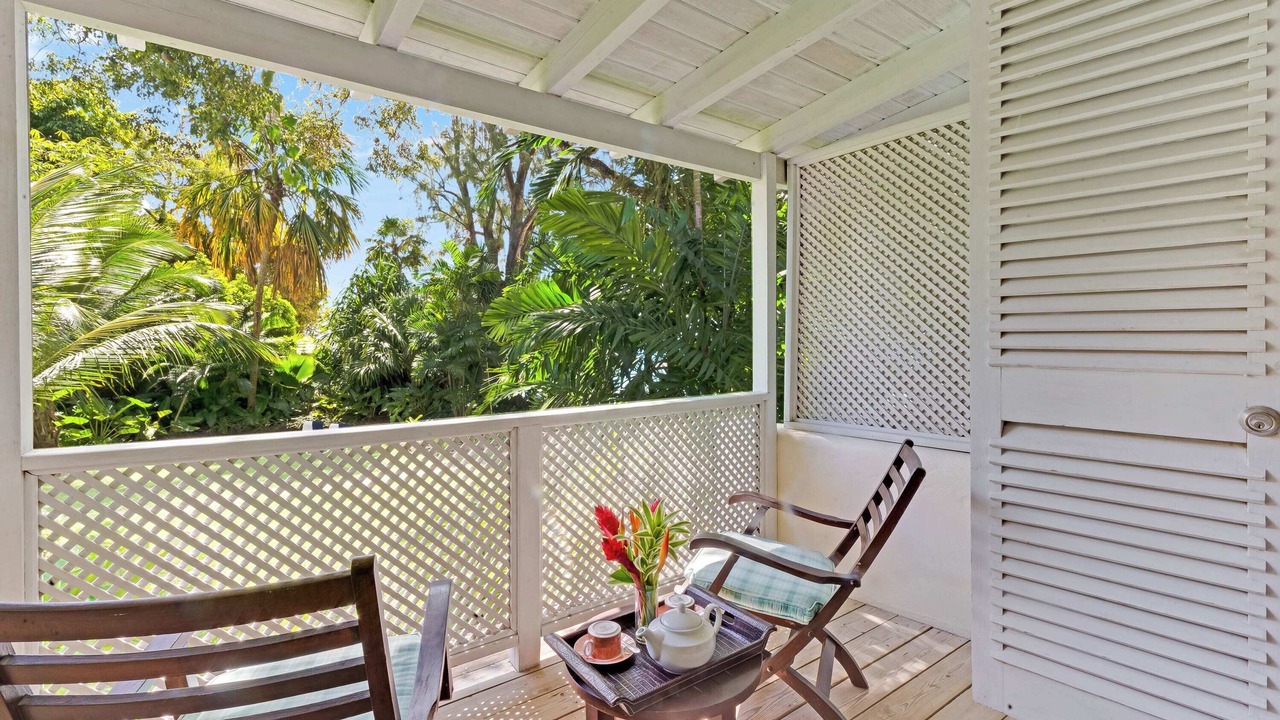 Photo of Outdoor in Sandy Lane