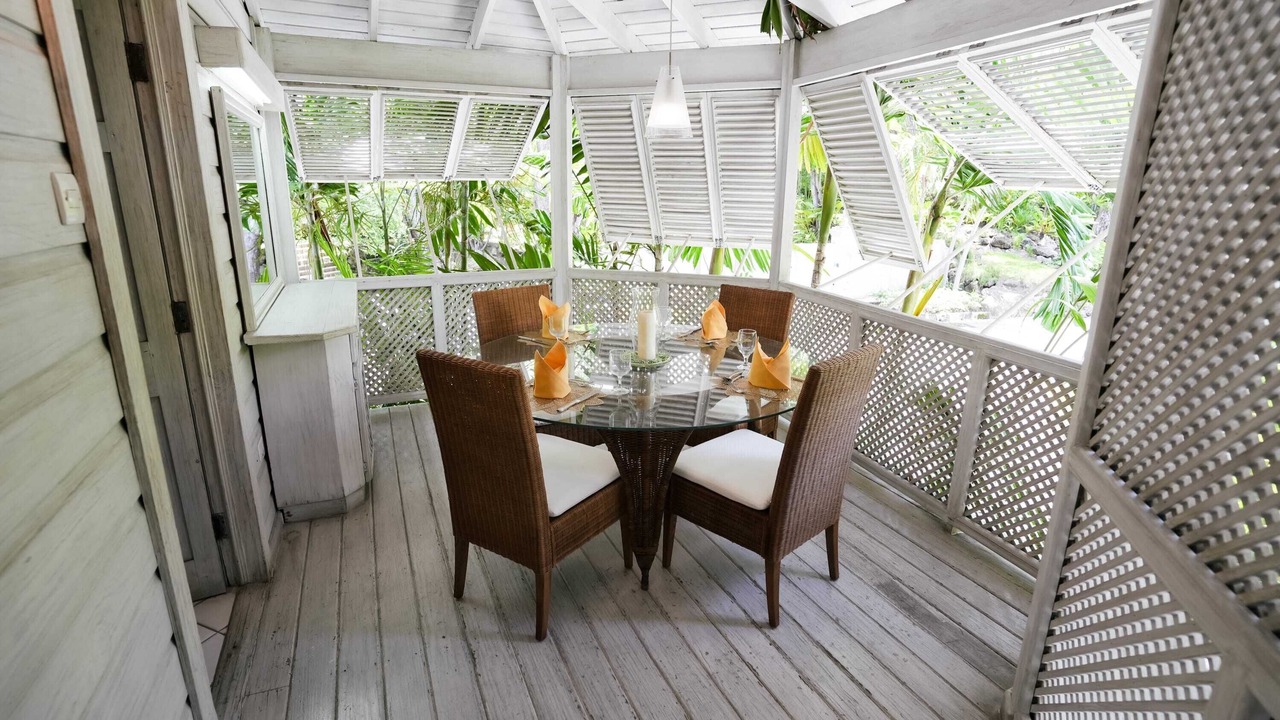 Photo of Outdoor in Sandy Lane