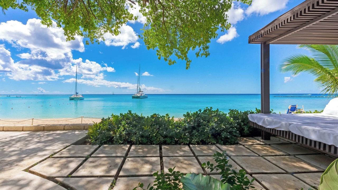 Photo of Outdoor in Sandy Lane