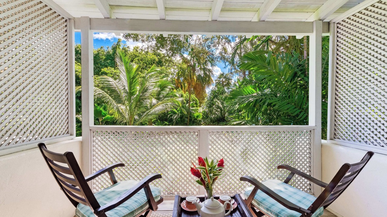 Photo of Outdoor in Sandy Lane