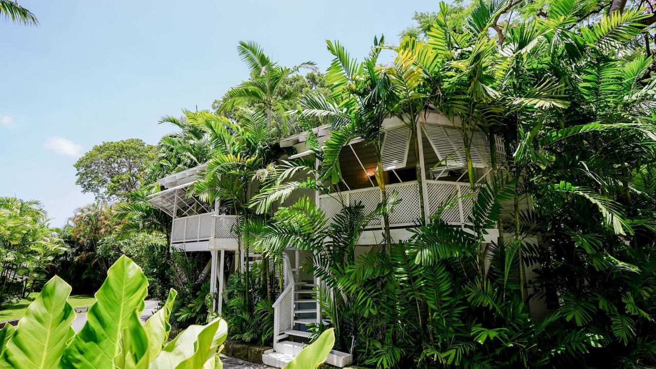 Photo of Outdoor in Sandy Lane