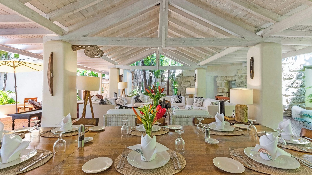 Photo of Others in Sandy Lane