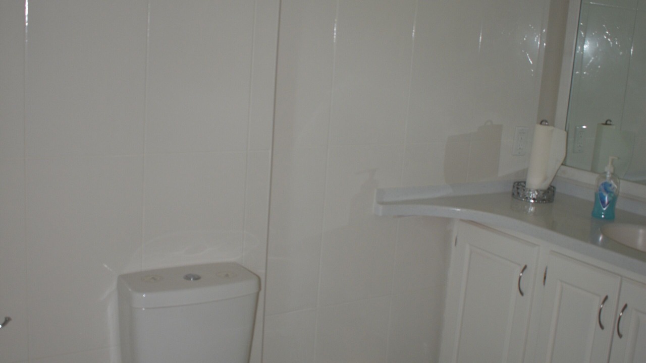 Photo of Bathroom in Fitts Village
