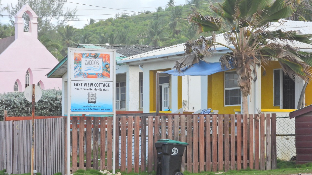 Photo of Outdoor in Hill Crest