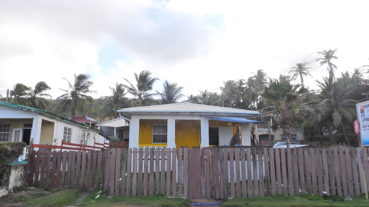 Photo of Outdoor in Hill Crest