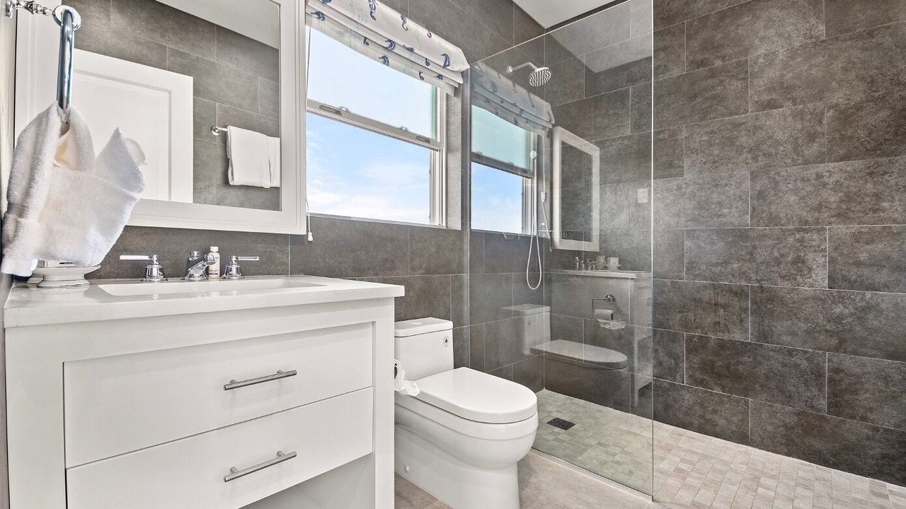 Photo of Bathroom in Westmoreland