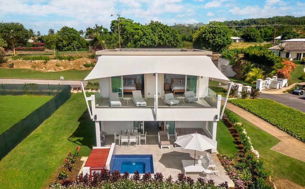 Photo of Outdoor in Westmoreland