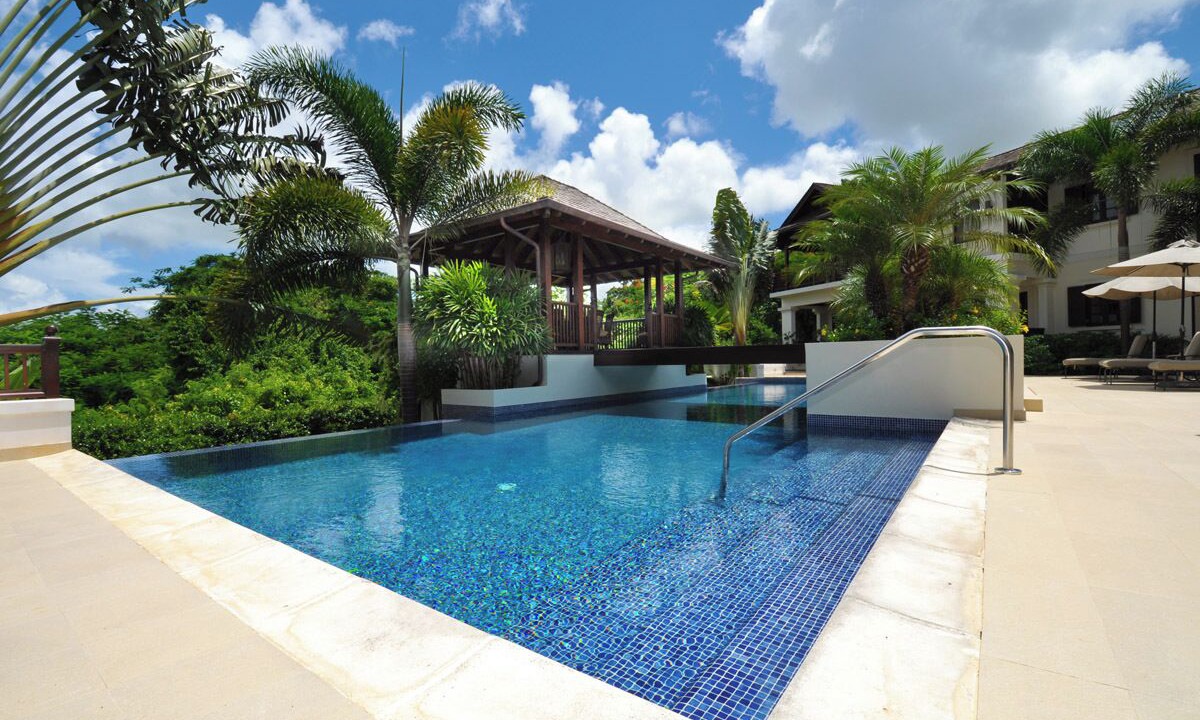 Photo of Outdoor in Halcyon Heights