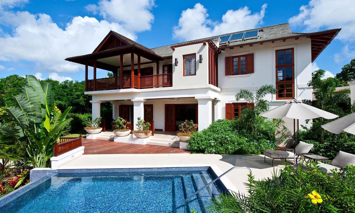 Photo of Outdoor in Halcyon Heights
