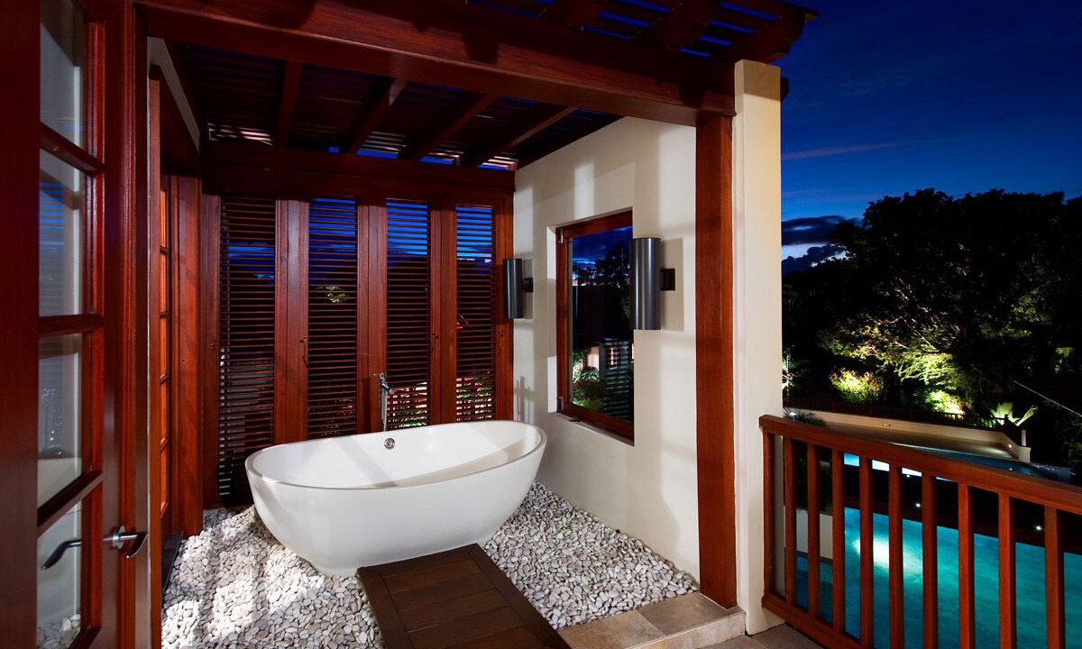 Photo of Outdoor in Halcyon Heights