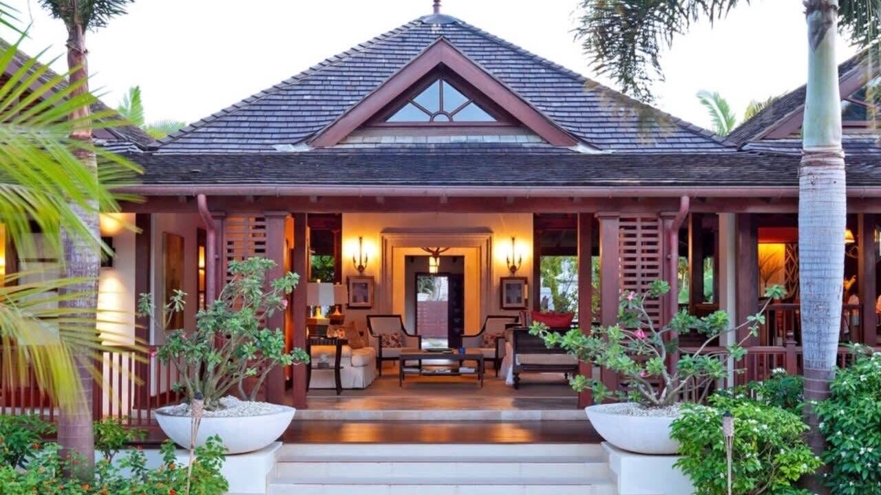 Photo of Outdoor in Halcyon Heights