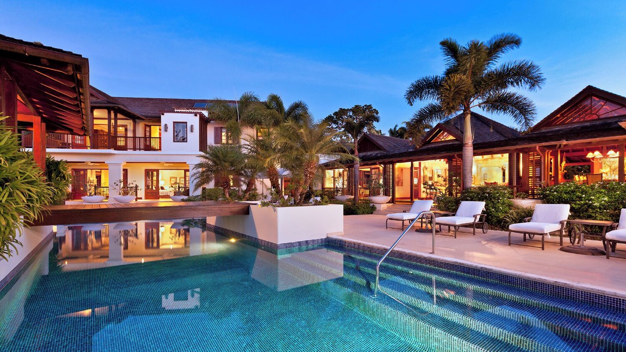 Photo of Outdoor in Halcyon Heights