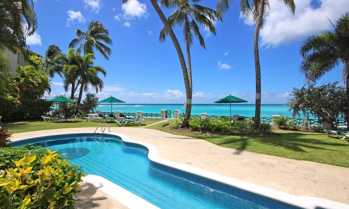 Photo of Outdoor in Saint Lawrence