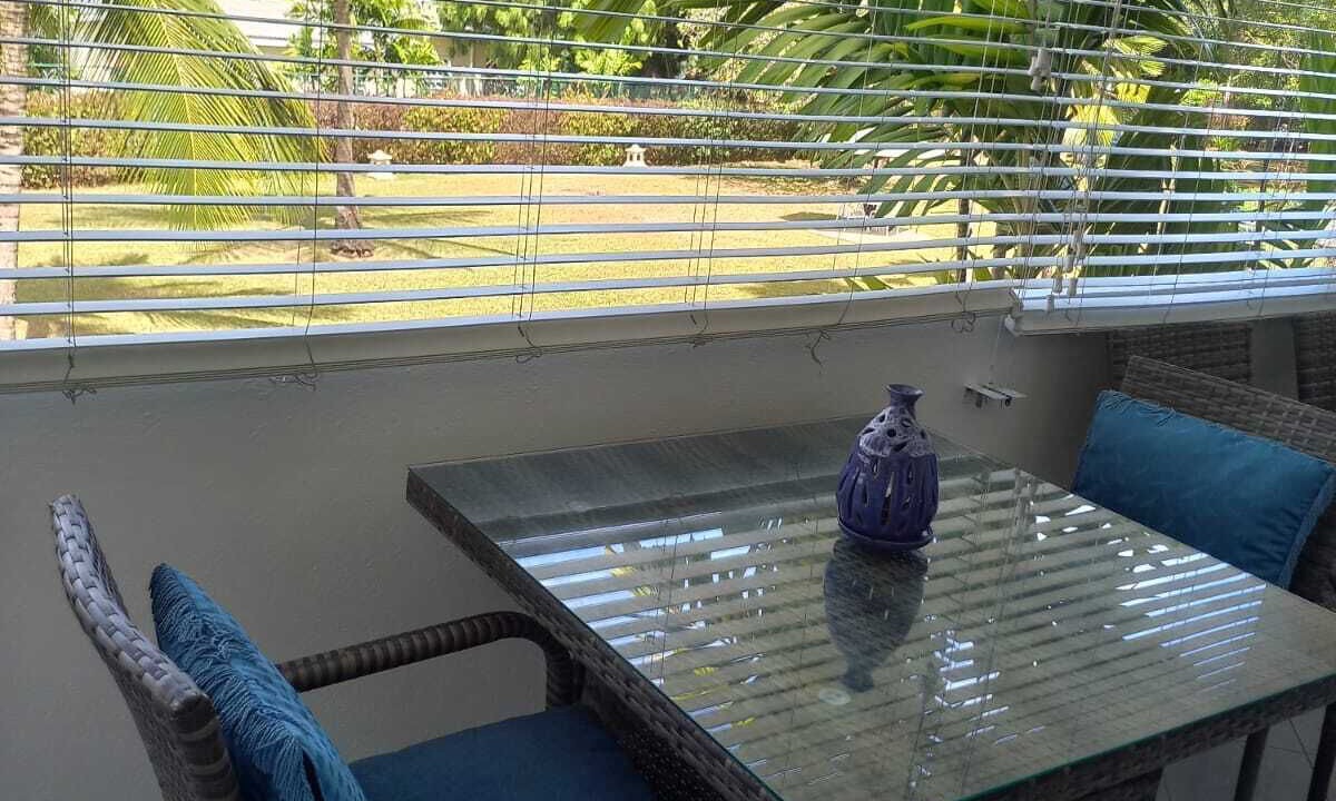 Photo of Outdoor in Halcyon Heights