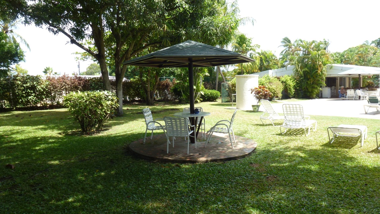 Photo of Outdoor in Halcyon Heights