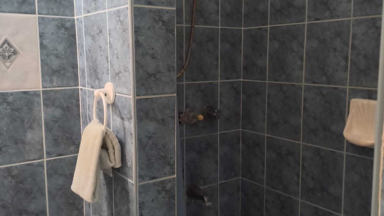 Photo of Bathroom in Halcyon Heights