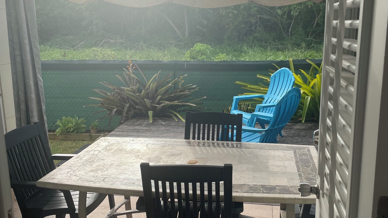Photo of Outdoor in Enterprise