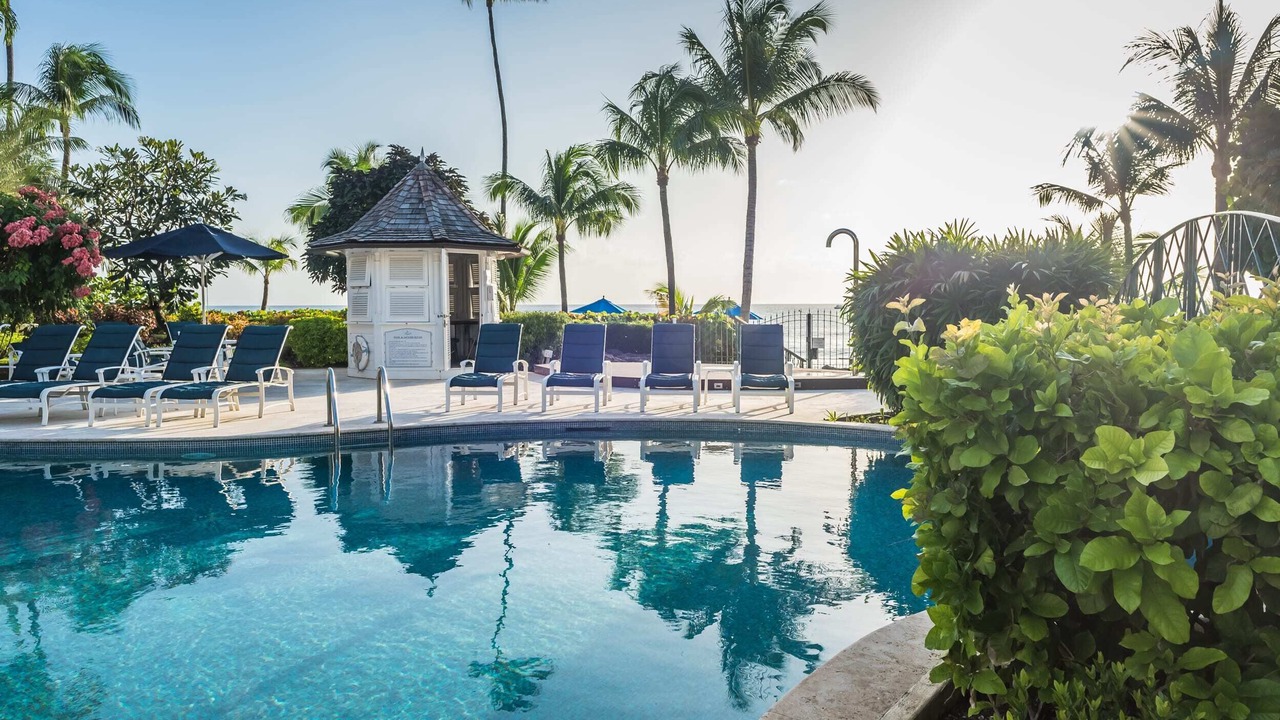 Photo of Outdoor in Schooner Bay