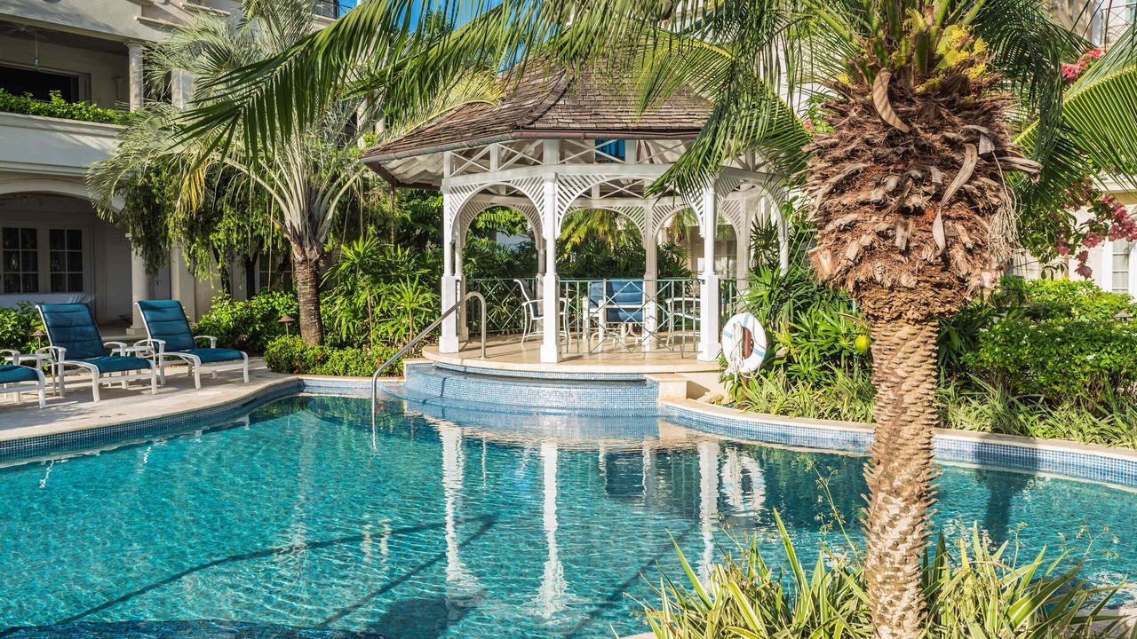 Photo of Outdoor in Schooner Bay