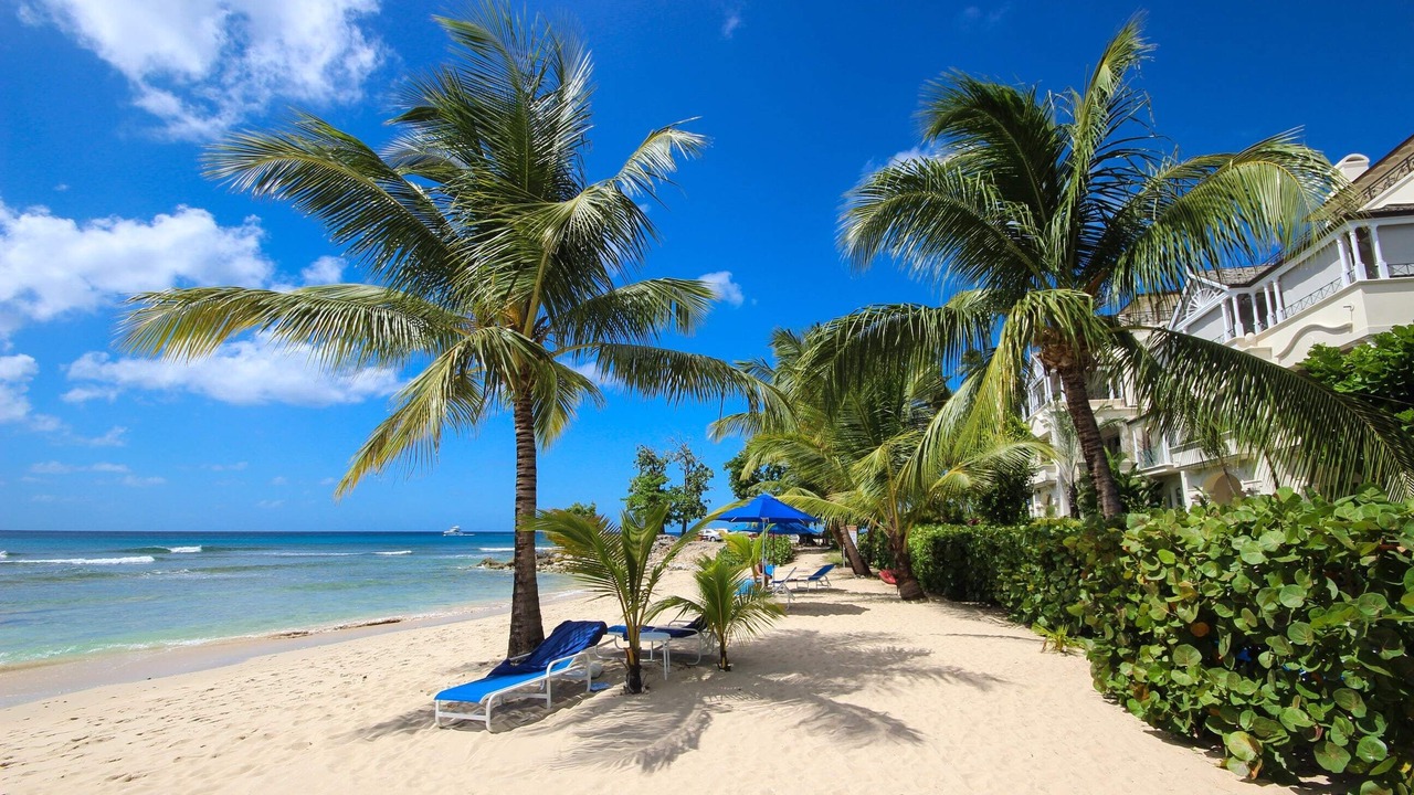 Photo of Others in Schooner Bay