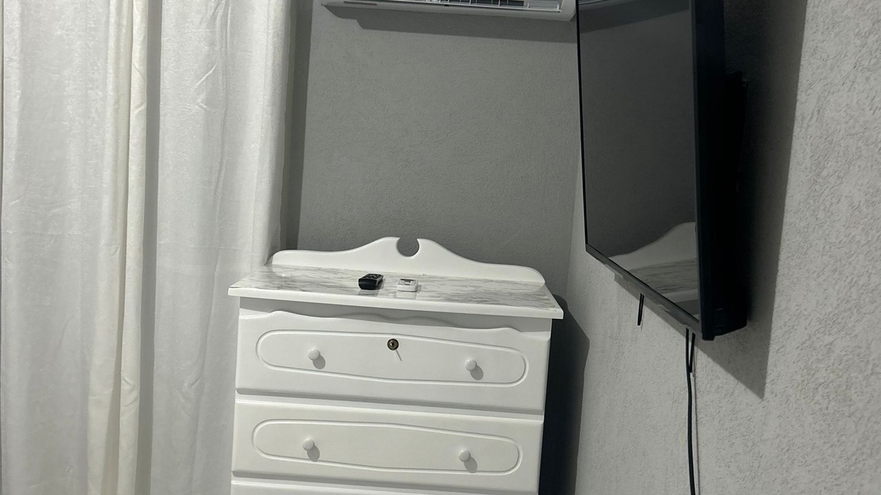 Photo of Bedroom in Oistins