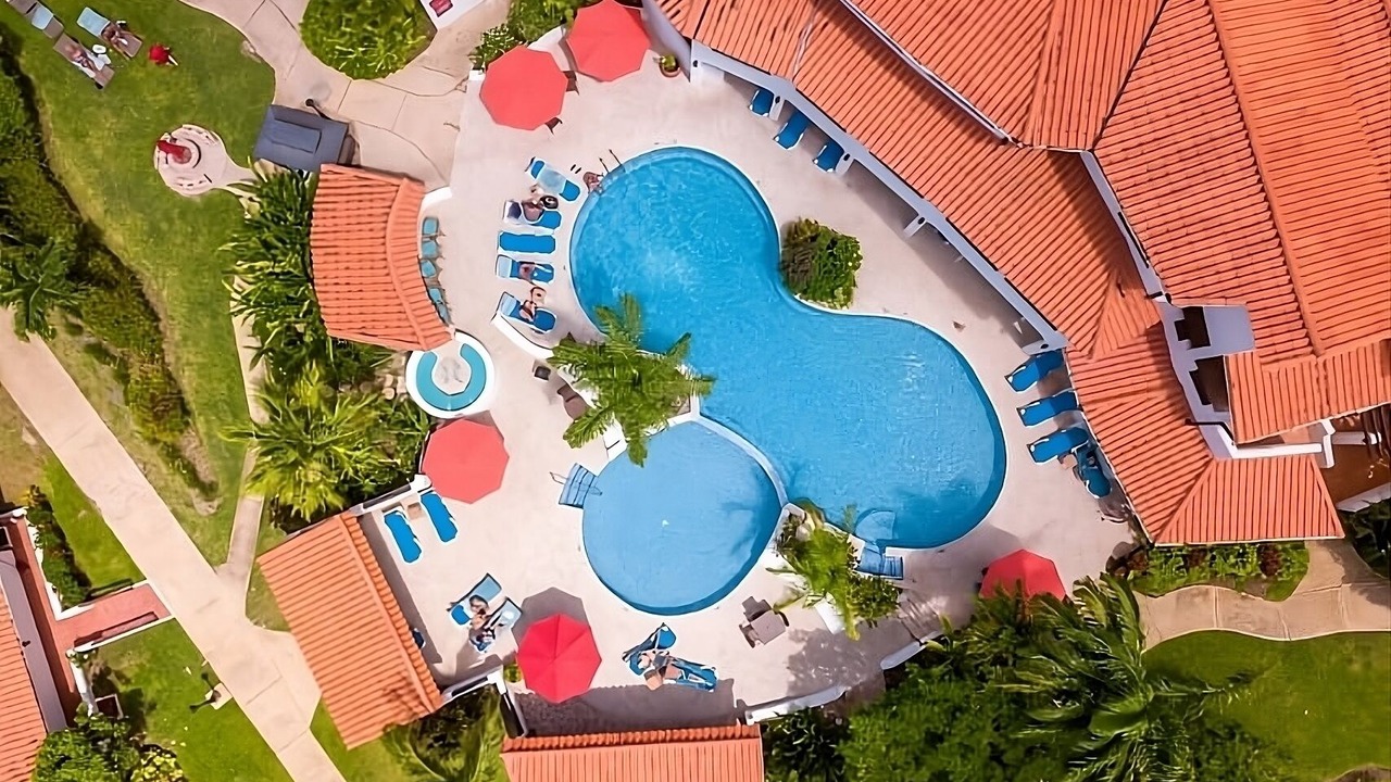 Photo of Outdoor in Maynards