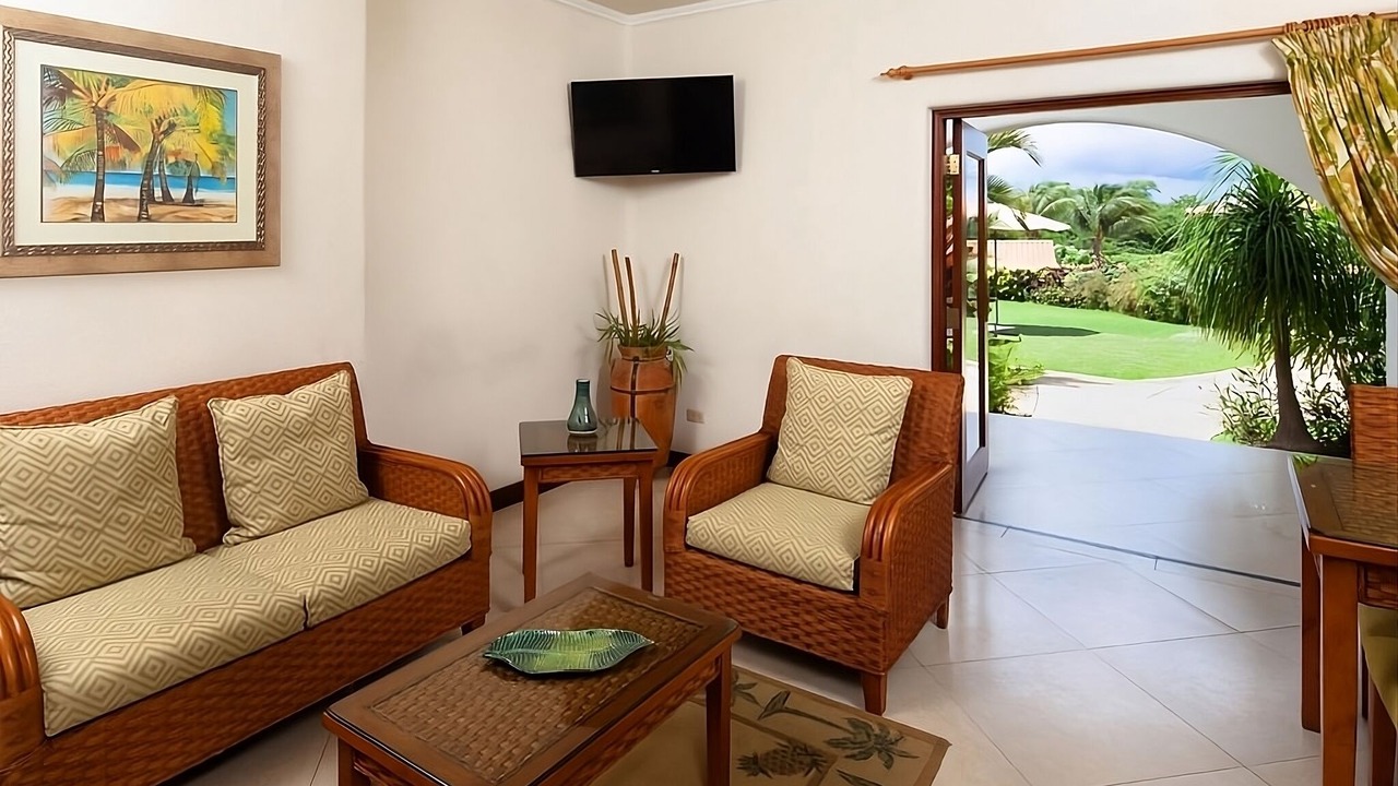 Photo of Livingroom in Maynards