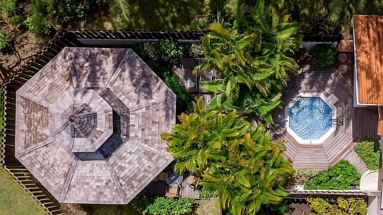 Photo of Outdoor in Maynards