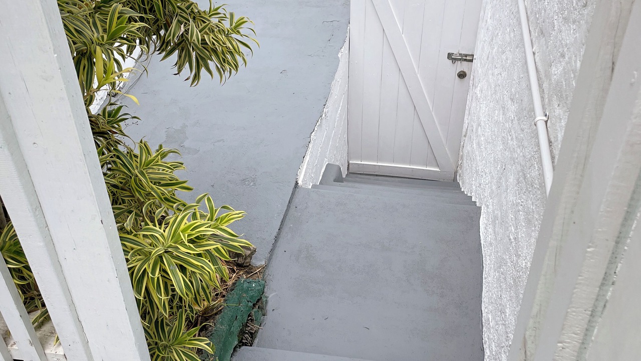 Photo of Outdoor in Hastings