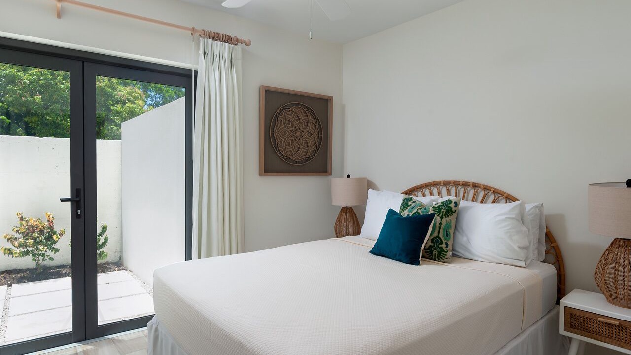 Photo of Bedroom in Reeds Bay