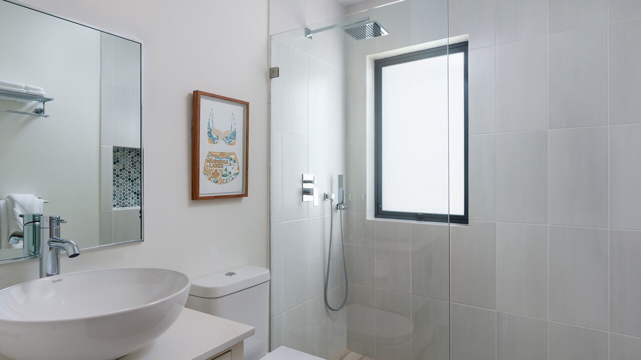Photo of Bathroom in Reeds Bay