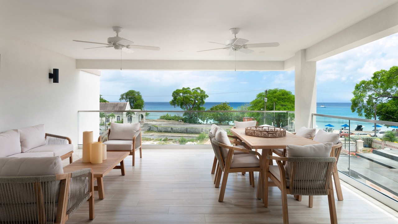 Photo of Outdoor in Reeds Bay