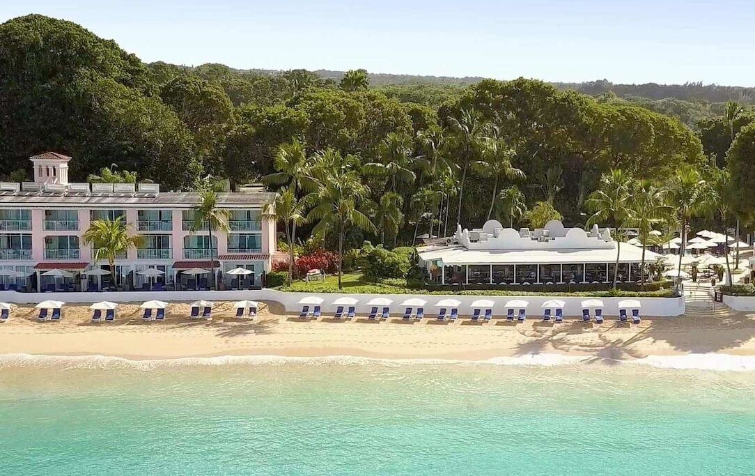 Photo of Others in Reeds Bay