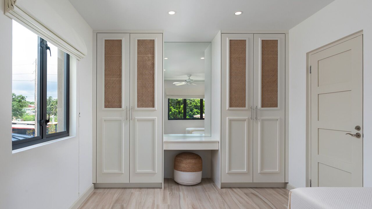 Photo of Bedroom in Reeds Bay