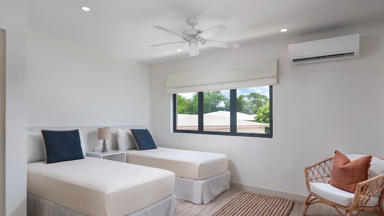 Photo of Bedroom in Reeds Bay