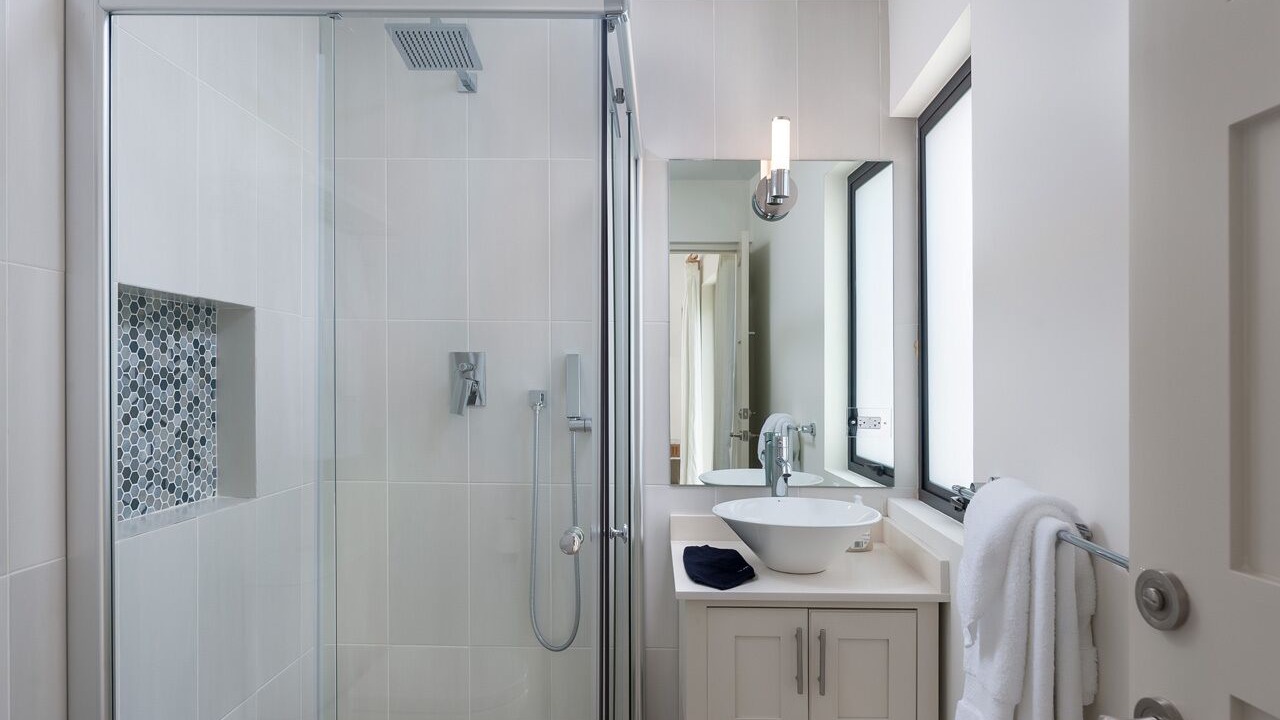 Photo of Bathroom in Reeds Bay