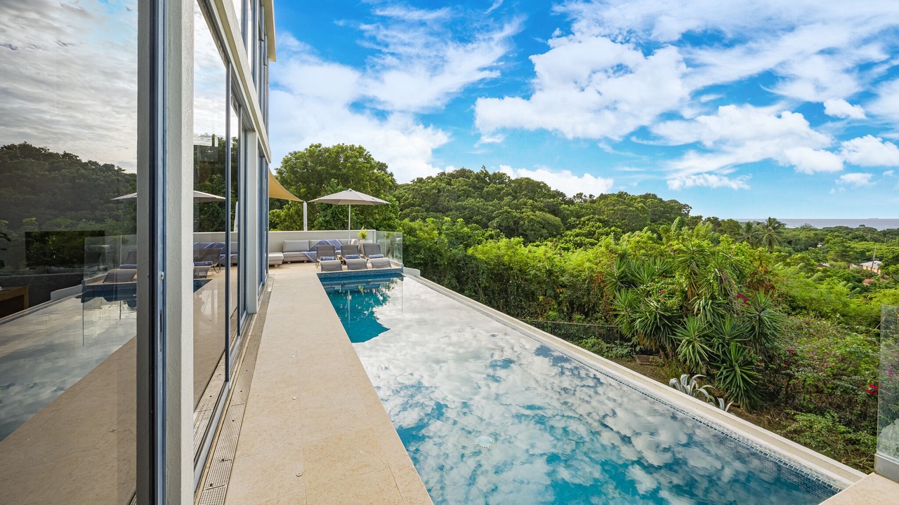 Photo of Outdoor in Reeds Bay